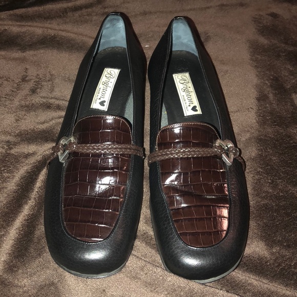 brighton shoes near me